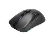 Мишки Xtrike Me GM-310