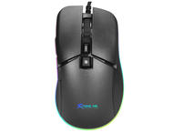 Мишки Xtrike Me GM-310