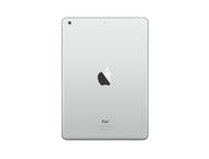 Таблети Apple iPad Air Wi-Fi + Cellular 64GB, сребрист цвят