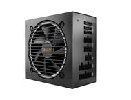 Захранвания за компютри Be Quiet! Pure Power 11 FM Gold 750W