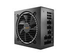 Захранвания за компютри Be Quiet! Pure Power 11 FM Gold 650W