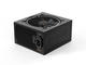 Захранвания за компютри Be Quiet! Pure Power 11 FM Gold 550W