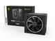 Захранвания за компютри Be Quiet! Pure Power 11 FM Gold 550W