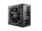 Захранвания за компютри Be Quiet! Pure Power 11 FM Gold 550W