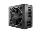 Захранвания за компютри Be Quiet! Pure Power 11 FM Gold 550W