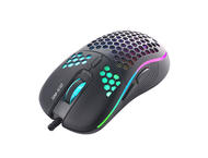 Мишки Xtrike Me GM-512