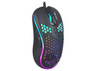 Мишки Xtrike Me GM-512