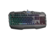 Клавиатури Xtrike ME Gaming COMBO 2-в-1 MK-880KIT