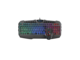 Клавиатури Xtrike ME Gaming COMBO 2-в-1 MK-880KIT