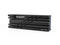 Охладители Be Quiet! MC1 Pro Cooler