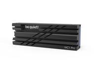 Охладители Be Quiet! MC1 Pro Cooler