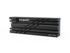 Охладители Be Quiet! MC1 Pro Cooler