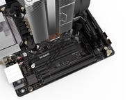 Охладители Be Quiet! MC1 Pro Cooler