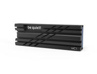 Охладители Be Quiet! MC1 Cooler