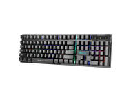 Клавиатури Xtrike ME KB-280