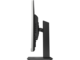 Монитори HP 27mq