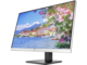 Монитори HP 27mq