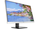 Монитори HP 27mq