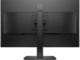 Монитори HP 27mq