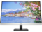 Монитори HP 27mq
