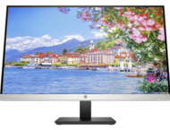 Монитори HP 27mq