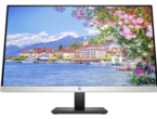 Монитори HP 27mq