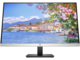 Монитори HP 27mq