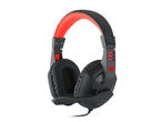 Слушалки Redragon Ares H120-BK
