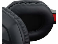 Слушалки Redragon Ares H120-BK