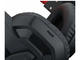 Слушалки Redragon Ares H120-BK