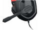 Слушалки Redragon Ares H120-BK