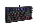 Клавиатури Redragon T-Dagger Corvette