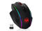 Мишки Redragon Vampire Elite M686RGB-BK