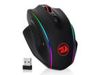 Мишки Redragon Vampire Elite M686RGB-BK