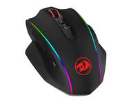 Мишки Redragon Vampire Elite M686RGB-BK