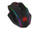 Мишки Redragon Vampire Elite M686RGB-BK