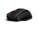 Мишки Redragon Vampire Elite M686RGB-BK