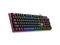 Клавиатури Redragon Ratri K595RGB