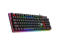 Клавиатури Redragon Ratri K595RGB