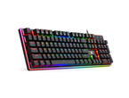 Клавиатури Redragon Ratri K595RGB
