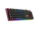 Клавиатури Redragon Ratri K595RGB