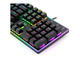 Клавиатури Redragon Ratri K595RGB