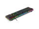 Клавиатури Redragon Ratri K595RGB