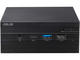 Mini PC ASUS MINI PN40-BC100MC