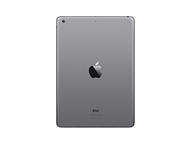 Таблети Apple iPad Air Wi-Fi + Cellular 64GB, сив цвят