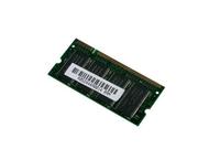 Оперативна памет Kingston 4GB памет 1333Mhz_old