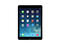 Таблети Apple iPad Air Wi-Fi + Cellular 64GB, сив цвят