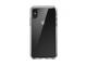 Калъфи Speck Presidio Perfect Clear iPhone XS/X - Clear