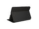 Калъфи за таблети Speck iPad 8 (2020), iPad 7 (2019) 10.2-Inch Balance Folio W/Mb - Black/Black