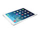 Таблети Apple iPad Air Wi-Fi + Cellular 128GB, сребрист цвят